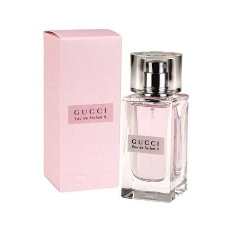 gucci pink perfume|gucci香水推薦.